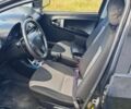Черный Джили ГХ2, объемом двигателя 1.34 л и пробегом 130 тыс. км за 3800 $, фото 12 на Automoto.ua
