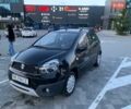Черный Джили ГХ2, объемом двигателя 1.34 л и пробегом 160 тыс. км за 1650 $, фото 1 на Automoto.ua