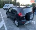 Черный Джили ГХ2, объемом двигателя 1.34 л и пробегом 160 тыс. км за 1650 $, фото 3 на Automoto.ua