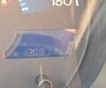Черный Джили ГХ2, объемом двигателя 1.34 л и пробегом 130 тыс. км за 3800 $, фото 8 на Automoto.ua