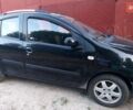 Чорний Джилі ГХ2, об'ємом двигуна 1.34 л та пробігом 123 тис. км за 3200 $, фото 5 на Automoto.ua
