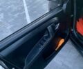 Черный Джили ГХ2, объемом двигателя 1.34 л и пробегом 160 тыс. км за 1650 $, фото 5 на Automoto.ua