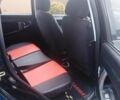 Черный Джили ГХ2, объемом двигателя 1.34 л и пробегом 77 тыс. км за 3650 $, фото 23 на Automoto.ua