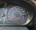 Чорний Джилі ГХ2, об'ємом двигуна 1.34 л та пробігом 123 тис. км за 3200 $, фото 1 на Automoto.ua