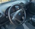 Червоний Джилі ГХ2, об'ємом двигуна 1.34 л та пробігом 97 тис. км за 3300 $, фото 5 на Automoto.ua
