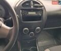 Красный Джили ГХ2, объемом двигателя 1.34 л и пробегом 115 тыс. км за 2995 $, фото 24 на Automoto.ua