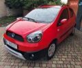 Джили ГХ2 2013 в Полтаве на Automoto.ua Красный Джили ГХ2, объемом двигателя 1.34 л и пробегом 115 тыс. км за 2850 $, фото 11 на Automoto.ua