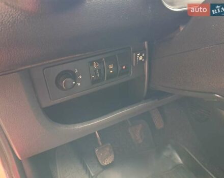 Джили ГХ2 2013 в Полтаве на Automoto.ua Красный Джили ГХ2, объемом двигателя 1.34 л и пробегом 115 тыс. км за 2850 $, фото 23 на Automoto.ua