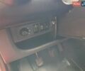 Красный Джили ГХ2, объемом двигателя 1.34 л и пробегом 115 тыс. км за 2995 $, фото 23 на Automoto.ua