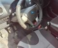 Красный Джили ГХ2, объемом двигателя 1.34 л и пробегом 115 тыс. км за 2200 $, фото 1 на Automoto.ua