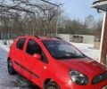 Красный Джили ГХ2, объемом двигателя 1.34 л и пробегом 39 тыс. км за 4500 $, фото 1 на Automoto.ua