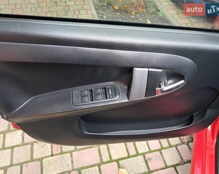 Джили ГХ2 2013 в Полтаве на Automoto.ua Красный Джили ГХ2, объемом двигателя 1.34 л и пробегом 115 тыс. км за 2850 $, фото 22 на Automoto.ua