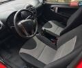 Красный Джили ГХ2, объемом двигателя 1.34 л и пробегом 115 тыс. км за 2995 $, фото 25 на Automoto.ua