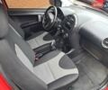 Красный Джили ГХ2, объемом двигателя 1.34 л и пробегом 115 тыс. км за 2995 $, фото 31 на Automoto.ua