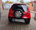 Красный Джили ГХ2, объемом двигателя 1.34 л и пробегом 115 тыс. км за 2995 $, фото 18 на Automoto.ua
