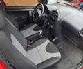 Красный Джили ГХ2, объемом двигателя 1.34 л и пробегом 115 тыс. км за 2995 $, фото 29 на Automoto.ua