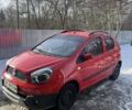 Красный Джили ГХ2, объемом двигателя 1.34 л и пробегом 39 тыс. км за 4500 $, фото 1 на Automoto.ua