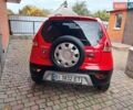 Джили ГХ2 2013 в Полтаве на Automoto.ua Красный Джили ГХ2, объемом двигателя 1.34 л и пробегом 115 тыс. км за 2850 $, фото 21 на Automoto.ua