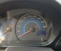 Красный Джили ГХ2, объемом двигателя 1.34 л и пробегом 115 тыс. км за 2200 $, фото 9 на Automoto.ua