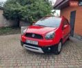 Джили ГХ2 2013 в Полтаве на Automoto.ua Красный Джили ГХ2, объемом двигателя 1.34 л и пробегом 115 тыс. км за 2850 $, фото 12 на Automoto.ua