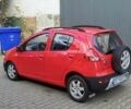 Червоний Джилі ГХ2, об'ємом двигуна 1.34 л та пробігом 74 тис. км за 2700 $, фото 3 на Automoto.ua