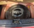 Красный Джили ГХ2, объемом двигателя 1.34 л и пробегом 115 тыс. км за 2200 $, фото 10 на Automoto.ua
