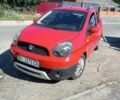 Червоний Джилі ГХ2, об'ємом двигуна 1.34 л та пробігом 97 тис. км за 3300 $, фото 1 на Automoto.ua