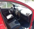 Красный Джили ГХ2, объемом двигателя 1.34 л и пробегом 65 тыс. км за 2500 $, фото 8 на Automoto.ua