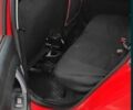 Красный Джили ГХ2, объемом двигателя 1.34 л и пробегом 30 тыс. км за 3200 $, фото 8 на Automoto.ua
