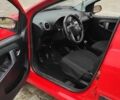 Красный Джили ГХ2, объемом двигателя 1.34 л и пробегом 30 тыс. км за 3200 $, фото 6 на Automoto.ua