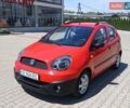 Красный Джили ГХ2, объемом двигателя 1.34 л и пробегом 33 тыс. км за 3300 $, фото 1 на Automoto.ua