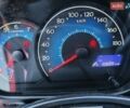 Красный Джили ГХ2, объемом двигателя 1.34 л и пробегом 30 тыс. км за 3200 $, фото 11 на Automoto.ua