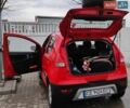 Красный Джили ГХ2, объемом двигателя 1.34 л и пробегом 30 тыс. км за 3200 $, фото 10 на Automoto.ua