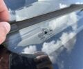 Джили ГХ2, объемом двигателя 0 л и пробегом 174 тыс. км за 2990 $, фото 10 на Automoto.ua