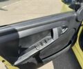 Джили ГХ2, объемом двигателя 0 л и пробегом 174 тыс. км за 2990 $, фото 13 на Automoto.ua