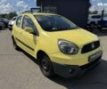 Джили ГХ2, объемом двигателя 0 л и пробегом 174 тыс. км за 2990 $, фото 3 на Automoto.ua