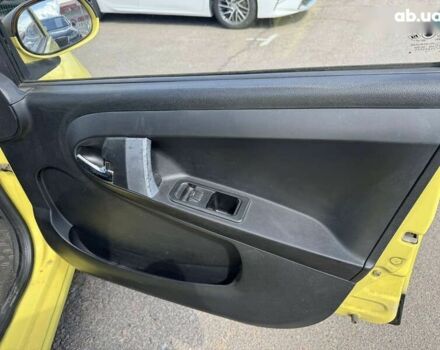 Джили ГХ2, объемом двигателя 0 л и пробегом 174 тыс. км за 2990 $, фото 26 на Automoto.ua