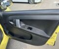 Джили ГХ2, объемом двигателя 0 л и пробегом 174 тыс. км за 2990 $, фото 26 на Automoto.ua