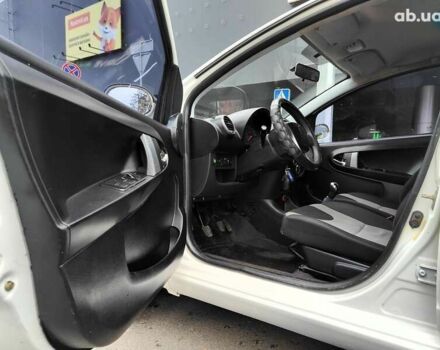 Джилі ГХ2, об'ємом двигуна 0 л та пробігом 155 тис. км за 1990 $, фото 25 на Automoto.ua