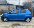 Джилі ГХ2, об'ємом двигуна 1.34 л та пробігом 80 тис. км за 2800 $, фото 1 на Automoto.ua