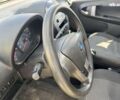 Джили ГХ2, объемом двигателя 0 л и пробегом 174 тыс. км за 2990 $, фото 12 на Automoto.ua