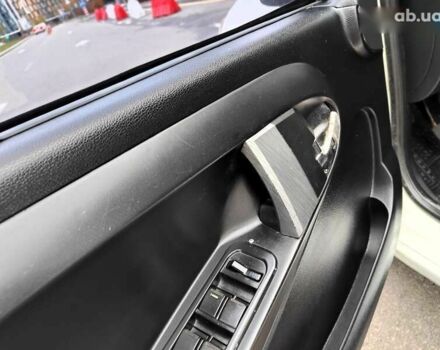 Джилі ГХ2, об'ємом двигуна 0 л та пробігом 155 тис. км за 1990 $, фото 26 на Automoto.ua