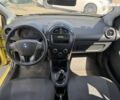 Джили ГХ2, объемом двигателя 0 л и пробегом 174 тыс. км за 2990 $, фото 21 на Automoto.ua