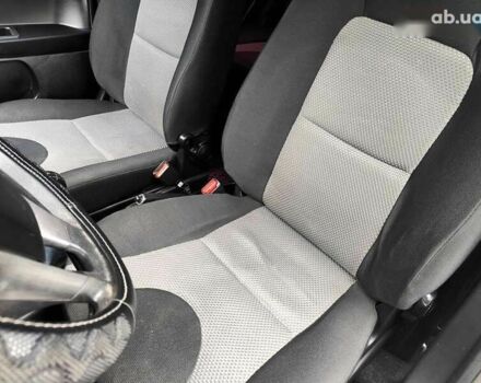 Джилі ГХ2, об'ємом двигуна 0 л та пробігом 155 тис. км за 1990 $, фото 29 на Automoto.ua