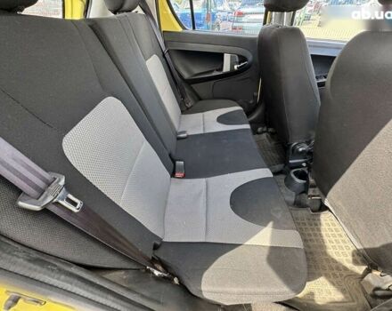 Джили ГХ2, объемом двигателя 0 л и пробегом 174 тыс. км за 2990 $, фото 25 на Automoto.ua