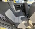 Джили ГХ2, объемом двигателя 0 л и пробегом 174 тыс. км за 2990 $, фото 25 на Automoto.ua