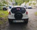 Джилі ГХ2, об'ємом двигуна 1.34 л та пробігом 151 тис. км за 3200 $, фото 3 на Automoto.ua