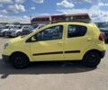 Джили ГХ2, объемом двигателя 0 л и пробегом 174 тыс. км за 2990 $, фото 8 на Automoto.ua