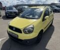 Джили ГХ2, объемом двигателя 0 л и пробегом 174 тыс. км за 2990 $, фото 1 на Automoto.ua
