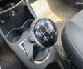 Джили ГХ2, объемом двигателя 0 л и пробегом 174 тыс. км за 2990 $, фото 18 на Automoto.ua